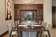 Event Venues