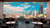 Event Venues