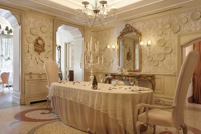 Ristorante Rubacuori