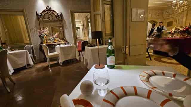 Milan - Restaurant Reviews ...