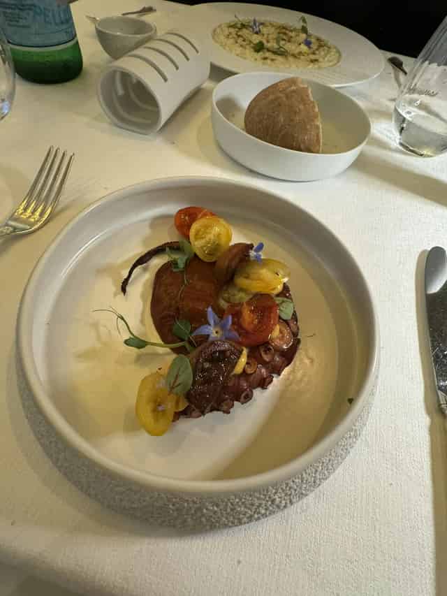 Ristorante Rubacuori