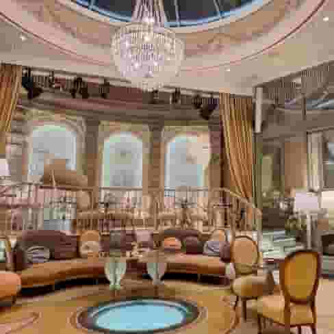 Sala del Dolce Risveglio