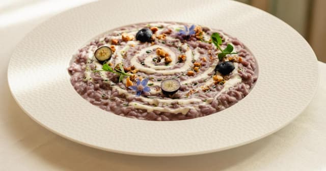 Ristorante Rubacuori