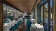 Summer Party Venues