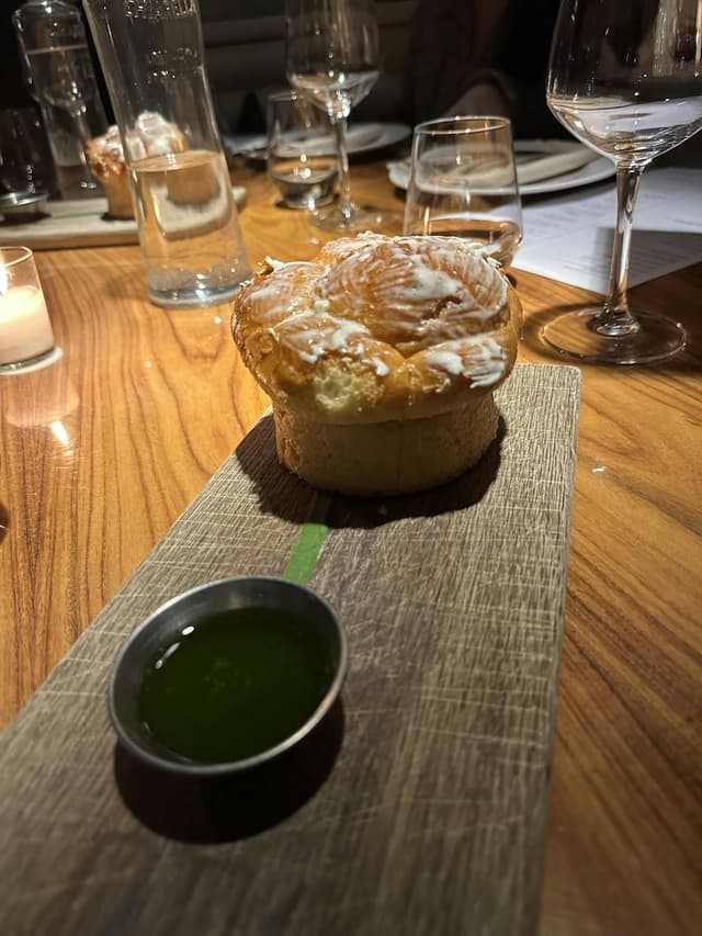 ME SUITE