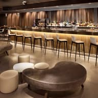 Private Bars