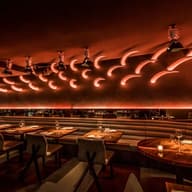 Private Bars