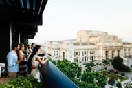 Gala Dinner Venues