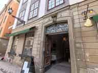Unique Conference Venues
