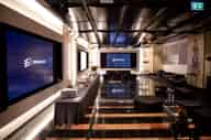 Event Venues