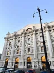 Event Venues