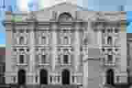 Event Venues