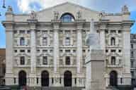 Event Venues