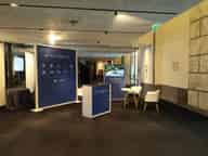 Sustainable Conferences