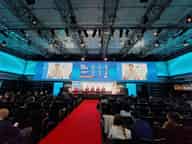 Modern Conferences