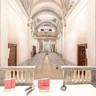 Formal Event Venues