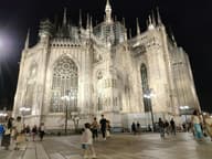 Formal Event Venues