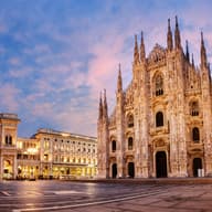 Formal Event Venues