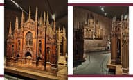 Formal Event Venues