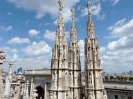 Formal Event Venues