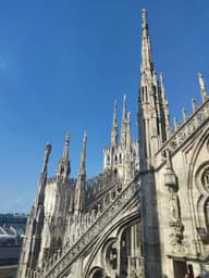 Formal Event Venues