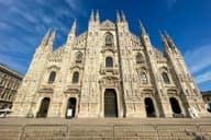 Formal Event Venues