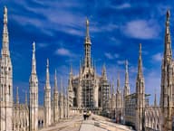 Formal Event Venues