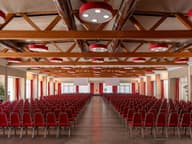 Training Facilities