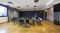 Training Venues