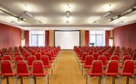 Training Venues