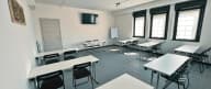 Training Rooms