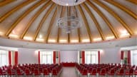 Training Rooms