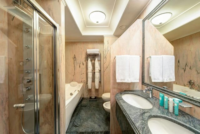 Hotel Capitol Milano - >Hotel Capitol Milano</a>
