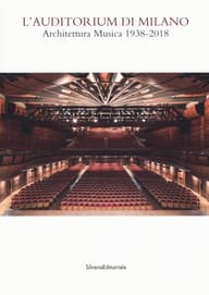 Theatres
