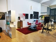 Reception Venues