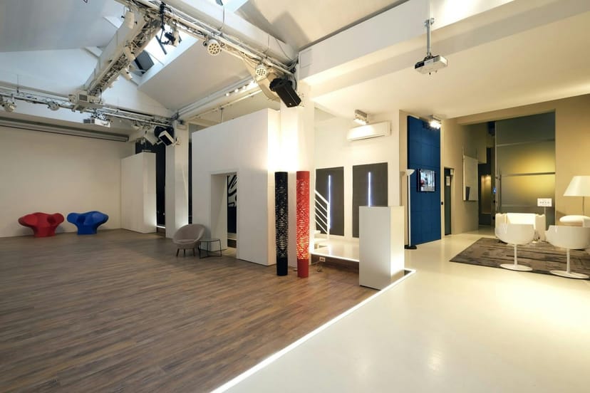 10 Watt Location - >Location Eventi Milano | 10 Watt Location</a>