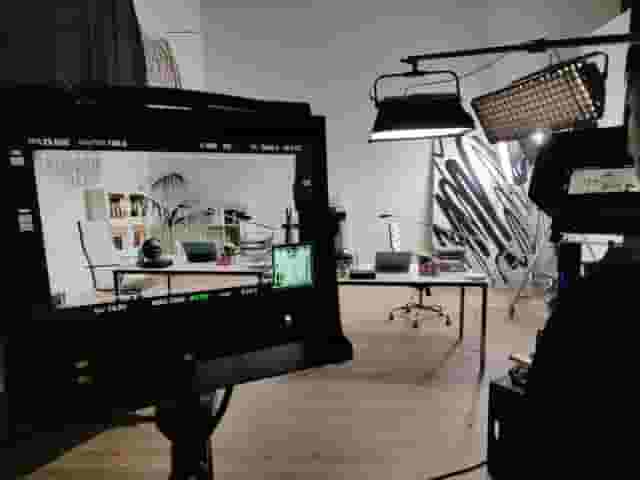 Yori Studio