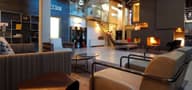 Reception Venues
