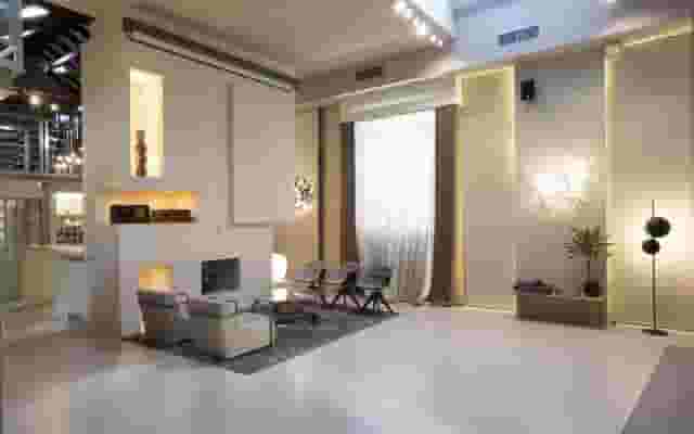 Yori Studio Space
