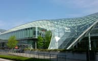Training Venues