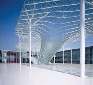 Training Facilities
