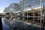The Best Locations For Filming In London