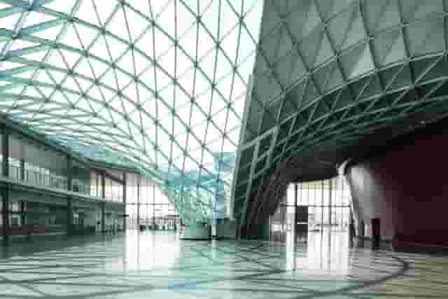 Fiera Milano