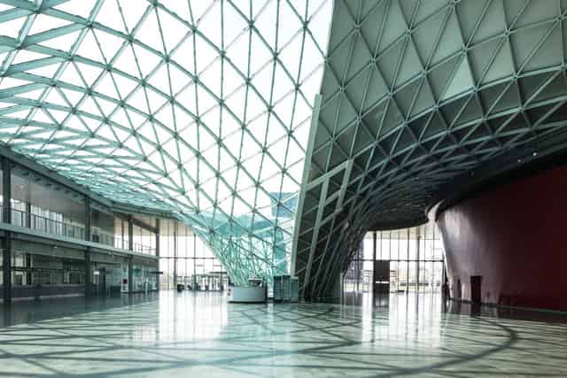 Fiera Milano