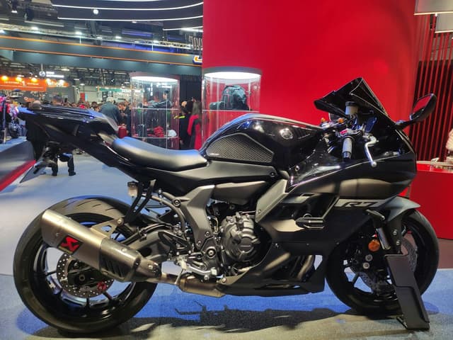 Fiera Milano