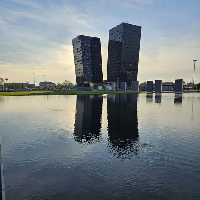 Fiera Milano