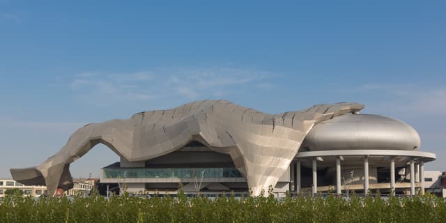 Fiera Milano