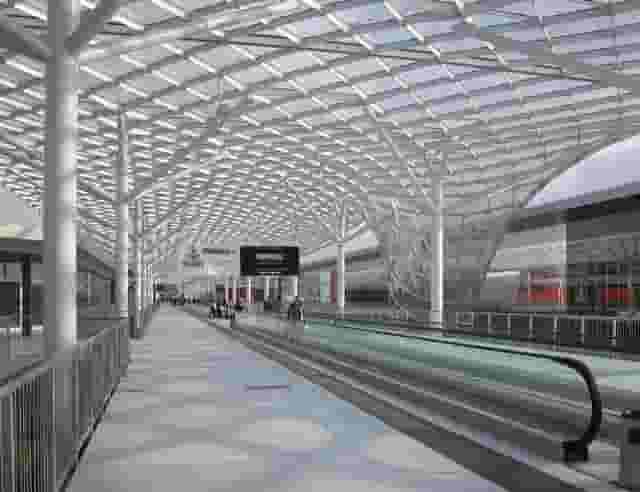 Fiera Milano