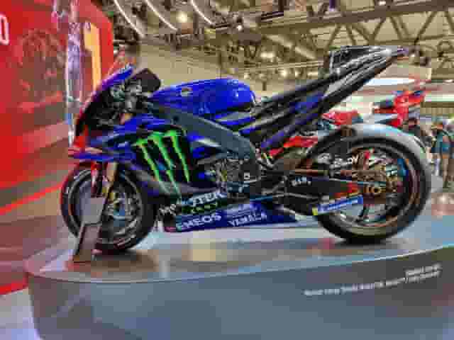 Fiera Milano