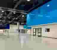 Studios For Photoshoots In London